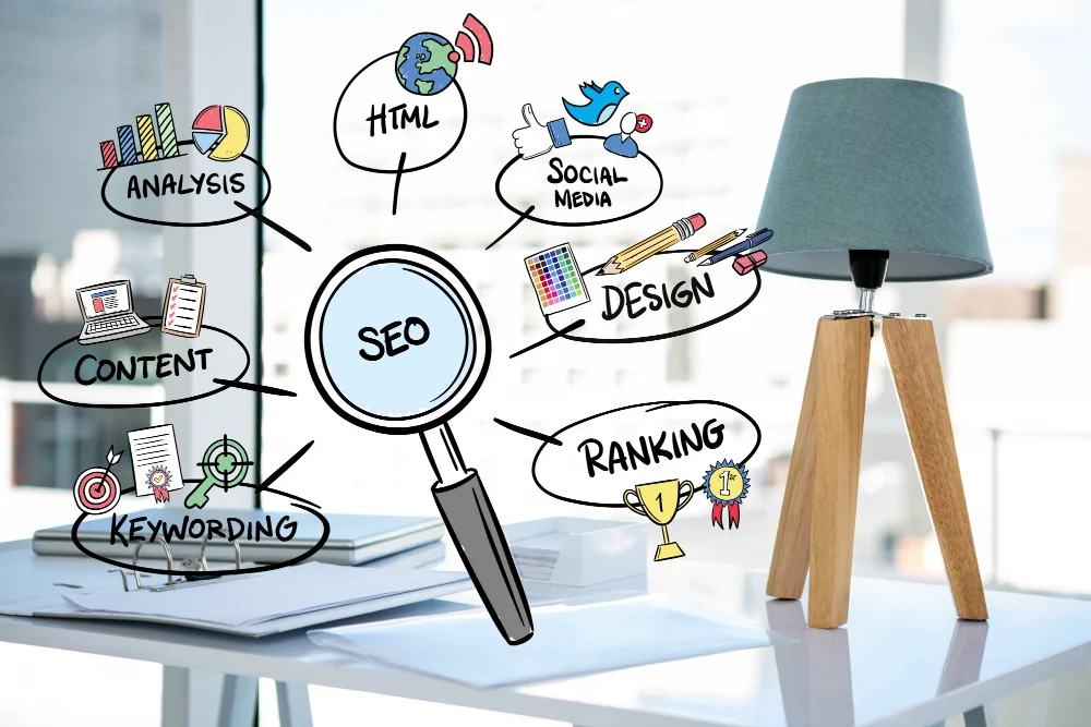 What Is SEO and Why It Matters for Your Business