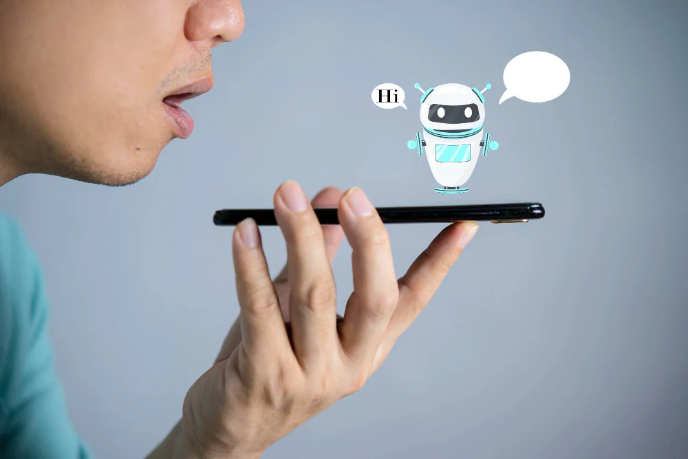 Chatbots vs. Live Chat: Which Is Better for Customer Engagement?