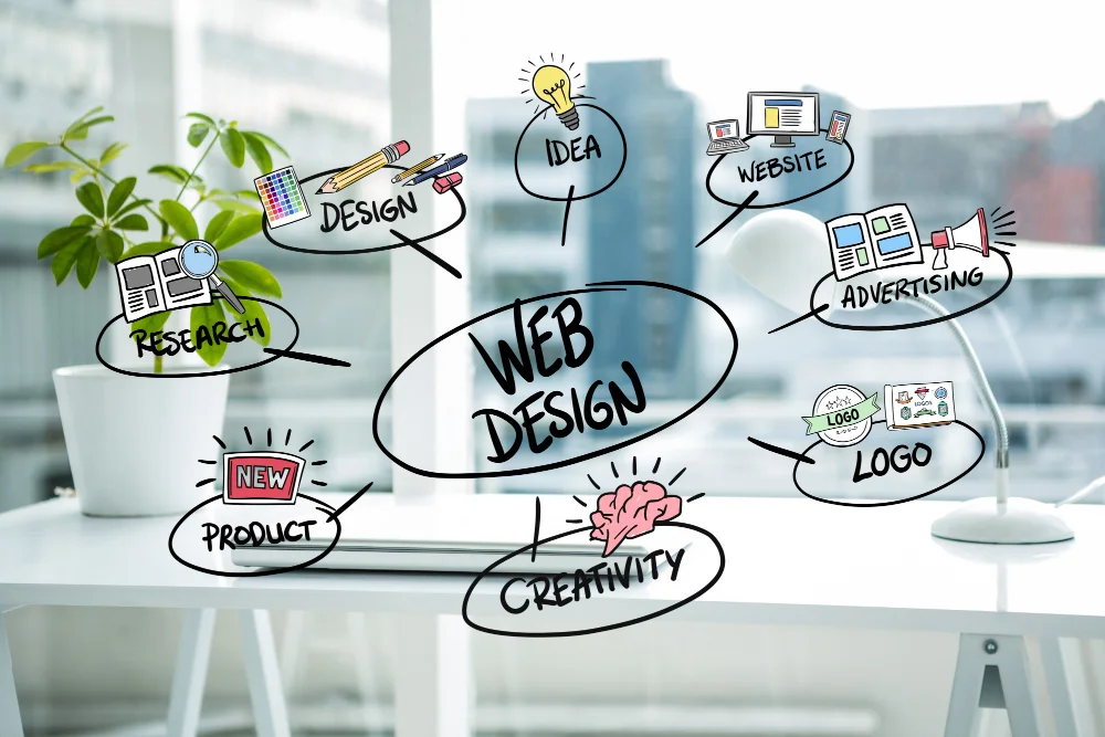 10 Signs Your Business Website Needs a Redesign (and How It’s Costing You Sales)