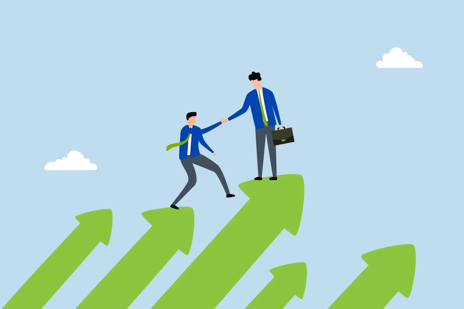 How WPressNinja Helps Businesses Grow Online