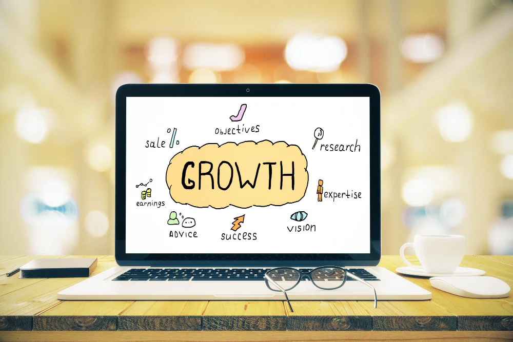 When Your Business Outgrows WordPress: Why a Custom Laravel App May Be the Next Step